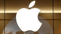 Apple bate expectativas de resultados e recupera liderança na venda de telemóveis