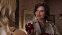 ((s08e01)) : Once Upon a Time Season 8 Episode 1 ~ABC