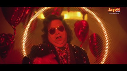 Pyaar Ka Test feat. Bappi Lahiri _ RunningShaadi.com _ Taapsee Pannu _ Amit Sadh