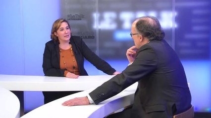 «L'affaire Fillon est dévastatrice pour toute la classe politique»