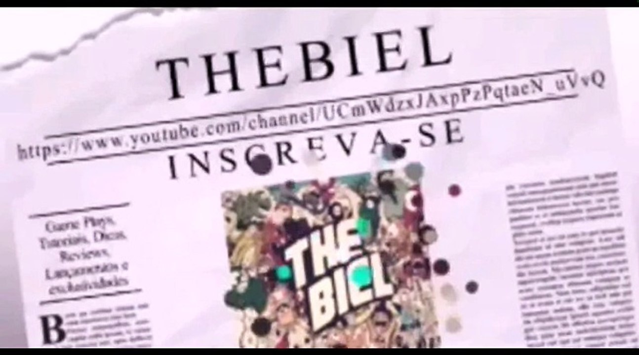 Como Descobrir Senhas Wi-Fi Em Menos de Um Minuto
