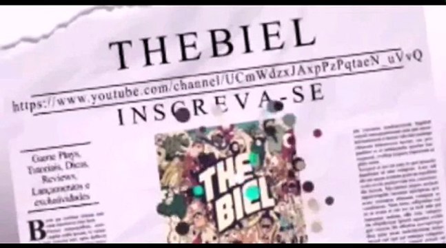 Como Descobrir Senhas Wi-Fi Em Menos de Um Minuto