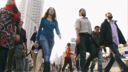 Rewind - Seeds of Change promo