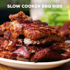 Kick Off Your Game Day Celebration With These 3 Amazing Recipes