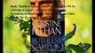 Download Ruthless Game (GhostWalkers Series #9) ebook PDF