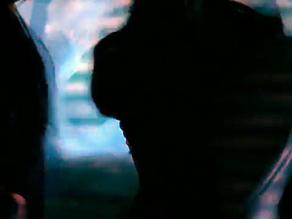 Hellraiser 5 - 2000 - Trailer
