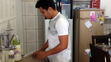 MOMENTOS QUE QUERIA TER O PODER DO WOLVERINE