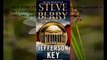 Download The Jefferson Key (Cotton Malone Series #7) ebook PDF