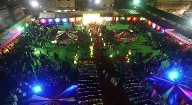 @ROYAL CREATION ORGANISED THIS EVENTS AT METIABRUZ HIGH SCHOOL..KOLKATA