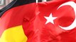 Alman-Türk Ticaret ve Sanayi Odası: Alman Firmaları Türkiye'de Kalacak