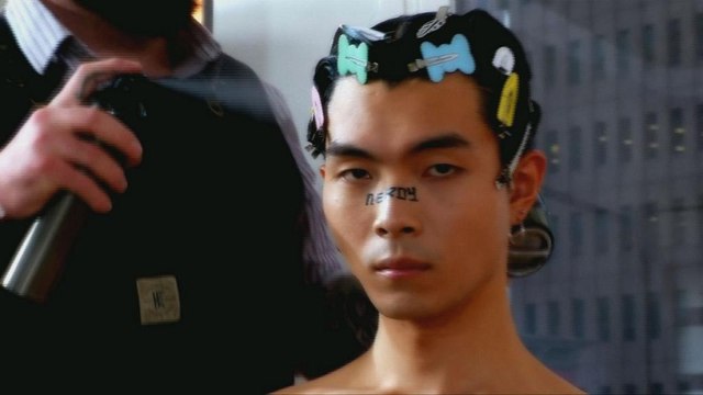 Crises políticas e sociais marcam semana da Moda Masculina de Nova Iorque