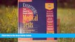 Download [PDF]  Everything You Need to Know about Medical Tests (Springhouse Everything You Need