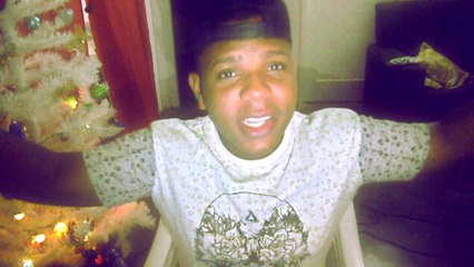 Desafio da garrafa no Daily Motion ???? WTF