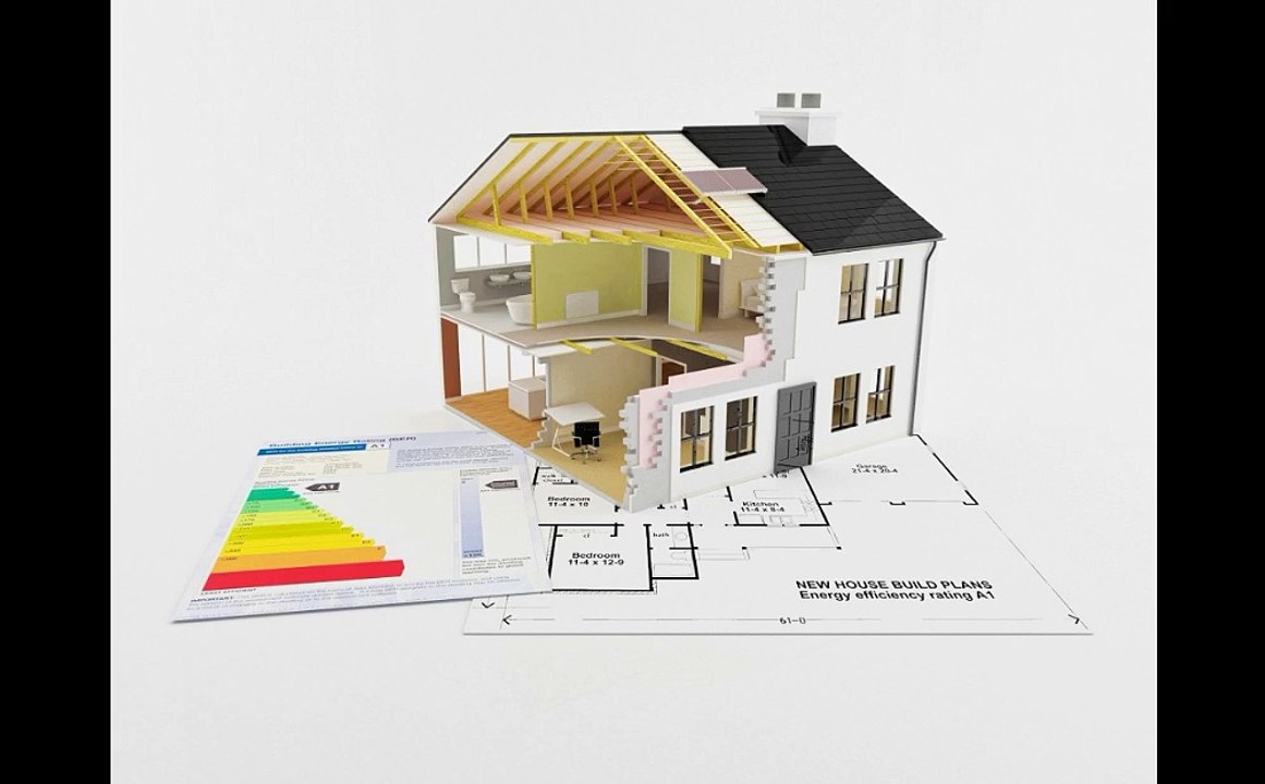 Firedigester Green DIY Energy