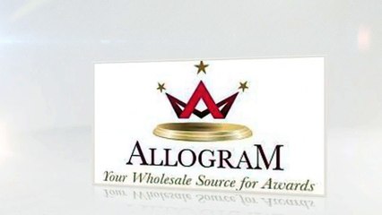 Trophy Timonium MD | (410) 252-7300