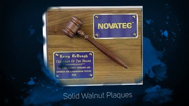 Plaque Timonium MD | (410) 252-7300