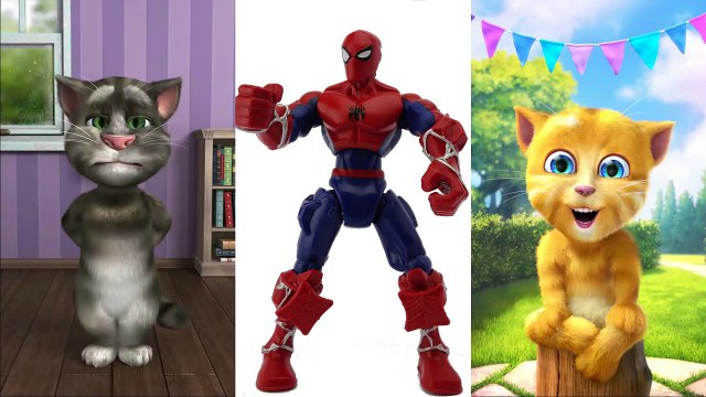 Джони Джони да папа часть 2 папа папа да Джони Boy исполнителя смешные Детские песни стишки