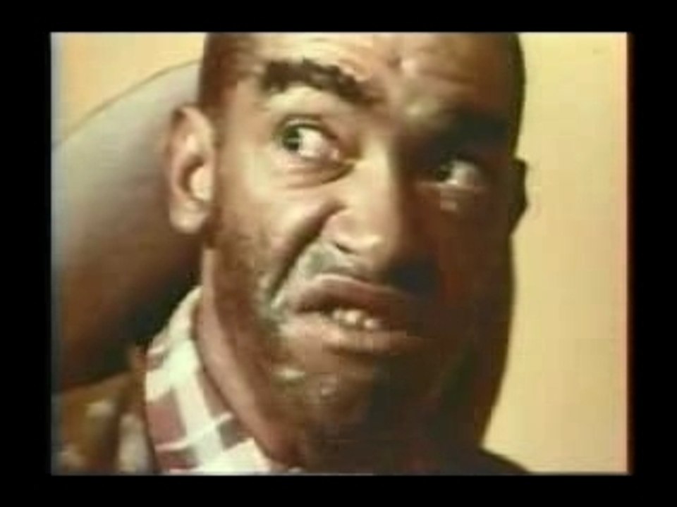 HENRI SALVADOR: ZORRO EST ARRIVE (ALONG CAME JONES-fr)