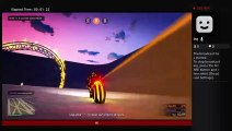 Dros-Aqua-2002's Live PS4 Broadcast (6)