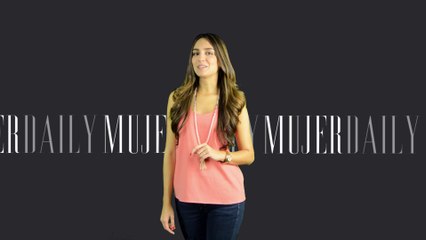 Variedad de colores en leggins para invierno