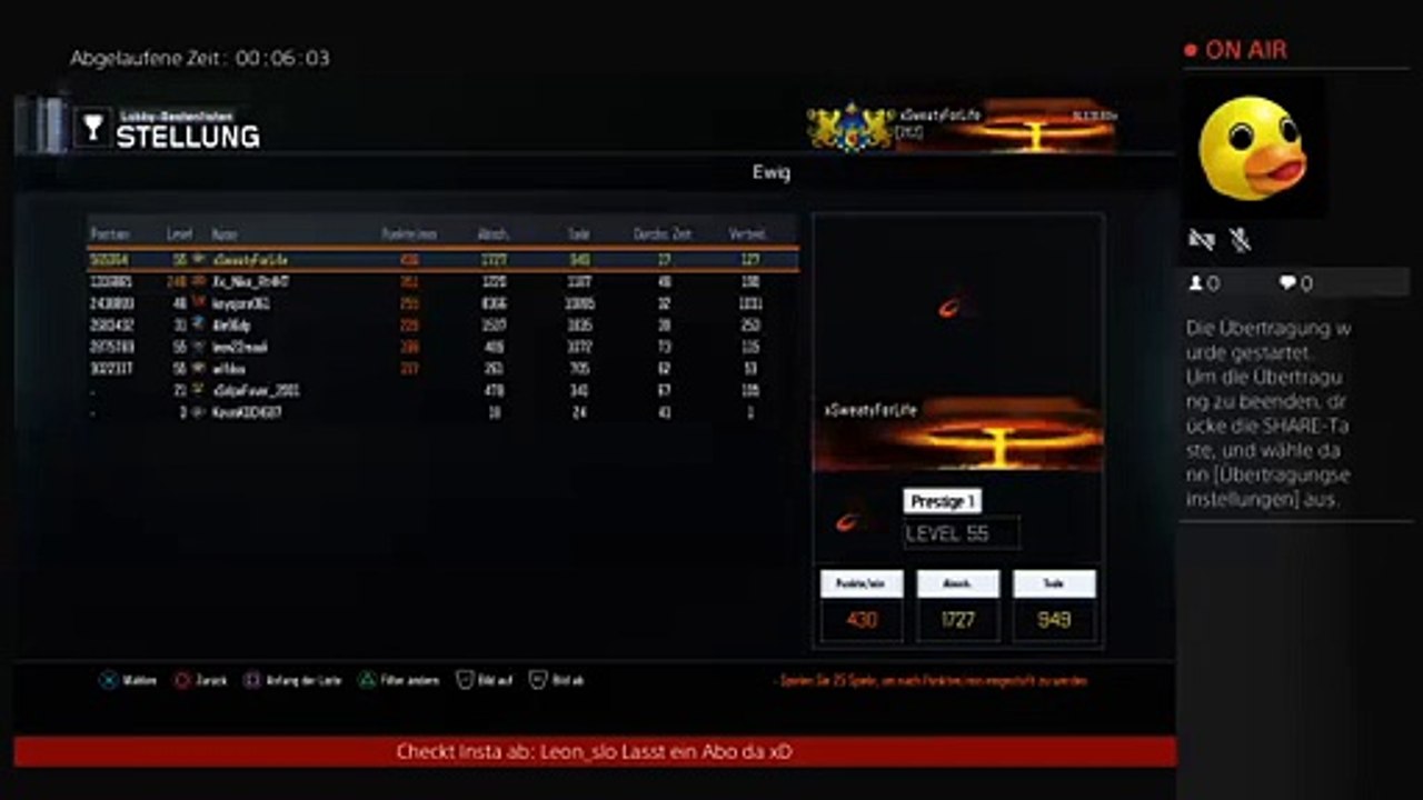 PS4-Live-Übertragung von xSweatyForLife (64)