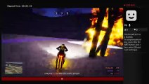 Dros-Aqua-2002's Live PS4 Broadcast (7)
