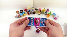 Babies kinder Surprise Eggs Unrapping Toys And Chocolate Fun Time For Kids