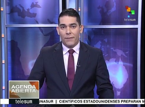 Siria: desplazados de Alepo comienzan a regresar a sus hogares