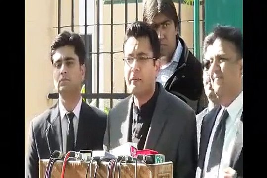 Talal Chaudhary Ko Faisalabad Mein Pepsi Chaudhary Kyun Kehte Hein?