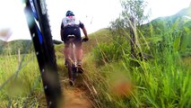 4k, ultra hd, Vamos pedalar, trilhas, montanhas, Serra da Mantiqueira, Mtb, (15)