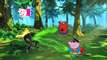 Peppa Pig Français La Lessive ♦ Peppa Pig En Français En Entier