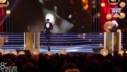 Stéphane Plaza prêt à devenir papa ? Il se confie ! (VIDEO)