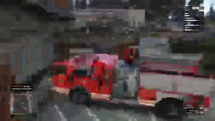 Transmisión de PS4 en vivo de Zz-_P-R-4-Y_-zZ (50)