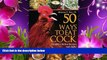 PDF  50 Ways to Eat Cock: Healthy Chicken Recipes with Balls! (Health AlternaTips) Adrienne N Hew