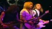 Status Quo Live - Don't Waste My Time(Rossi,Young) - Milton Keynes Bowl - End Of The Road 21-7 1984