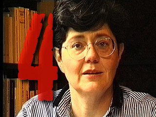 La Vie 4:9 - Paroles de médecins