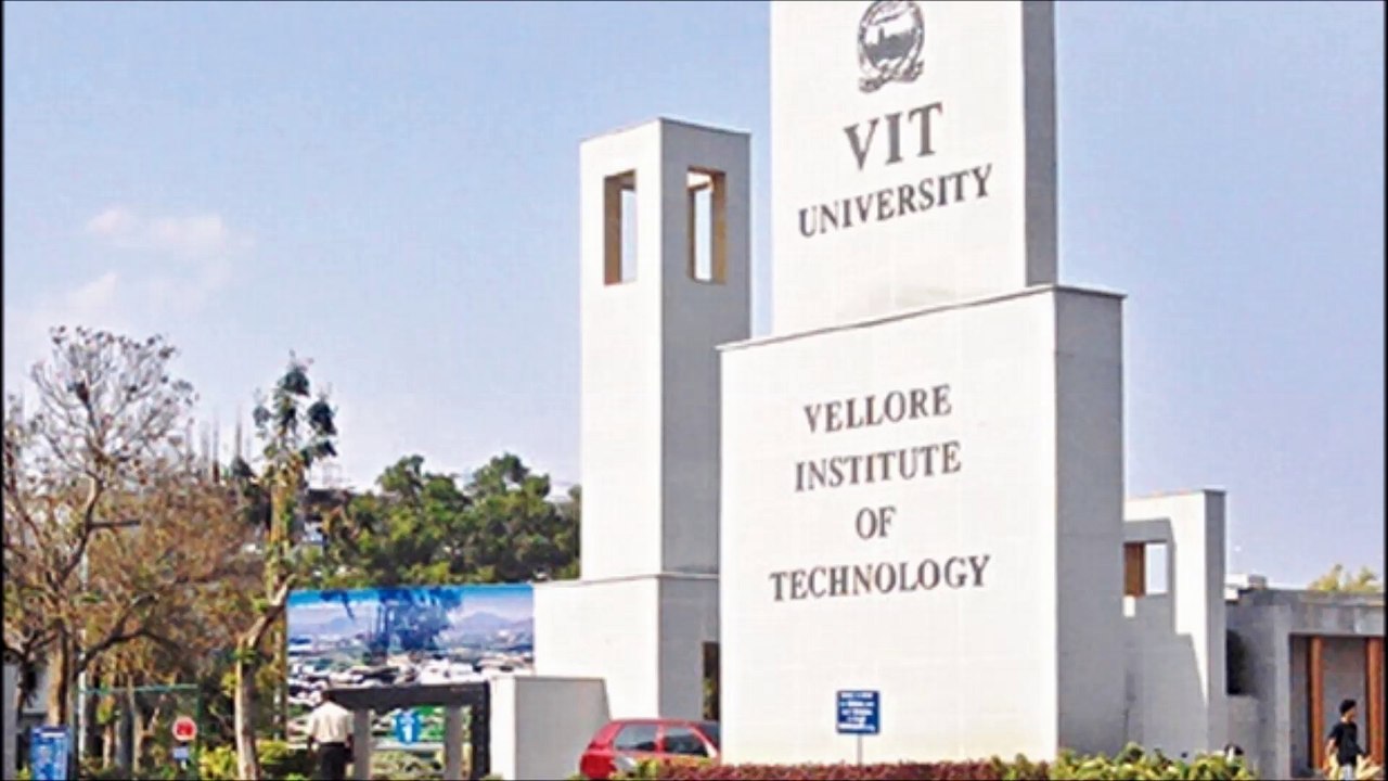 Tamilnadu Educational Counsel