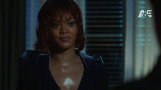 Bates Motel Saison 5 - Bande-annonce (VO)