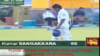 Top 10 Insane Swing Balls in Cricket History of all times - Spin Bowling - YouTube
