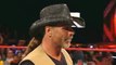 Shawn Michaels Return To WWE On Monday Night At WWE Raw