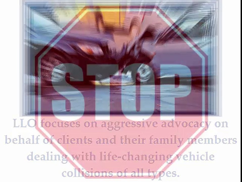 Dog Bites, Personal Injury, Car Accident Lawyer, Contact Levinson Law in Burien WA