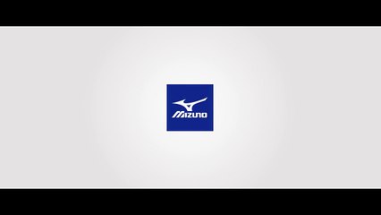 Luke Donald on Mizuno T7 Wedges