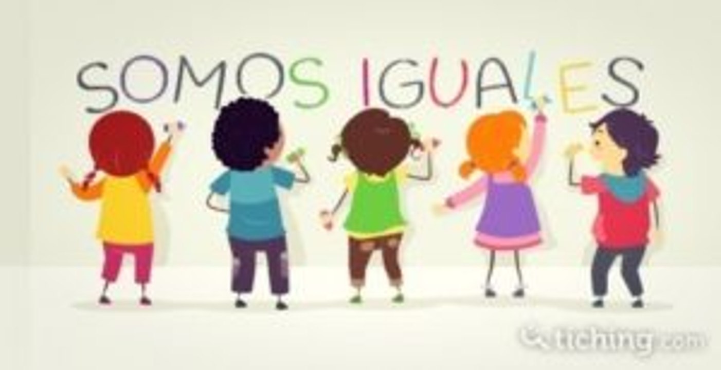 COEDUCACION 2017