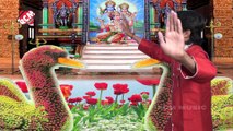 HD राम जी के सेवक हनुमान जी #Ram Ji Ke Sewak Hanuman Ji# Parshant Sugga Hanuman Bhajan 2017