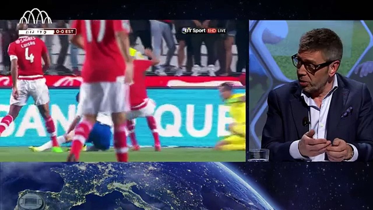 arbitro