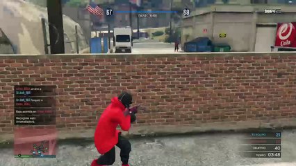 Transmisión de PS4 en vivo de Zz-_P-R-4-Y_-zZ (52)
