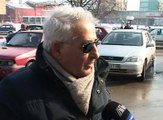 Počinje nagradna igra „Uzmi račun i pobedi“, 1. februar 2017. (RTV Bor)