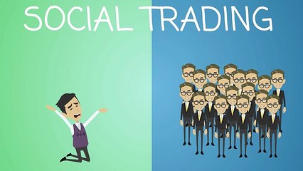 Social Trading