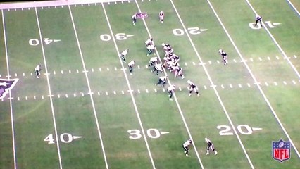 Ruben Ibeas  video footwork step-up