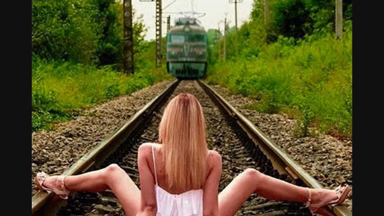 BEST FUNNY - TOP WIN & FAIL COMPILATION JANUARY 2015